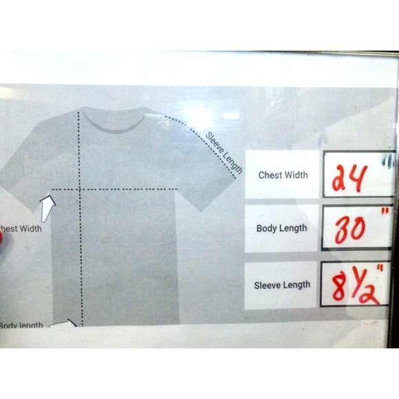 Rare Red Bull Racing Team Skull Black Graphic T-Shirt 2XL Short Sleeve - Picture 5 of 7